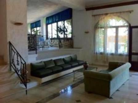 Azure Mare Hotel (Adults Only) Hersonissos  Esterno foto