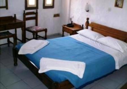Azure Mare Hotel (Adults Only) Hersonissos  Camera foto
