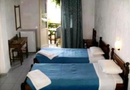 Azure Mare Hotel (Adults Only) Hersonissos  Camera foto