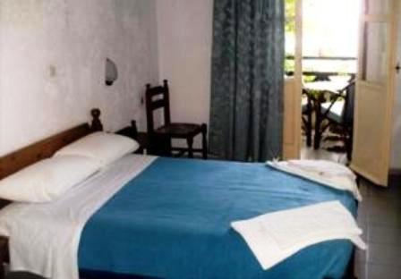 Azure Mare Hotel (Adults Only) Hersonissos  Camera foto