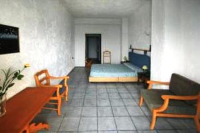 Azure Mare Hotel (Adults Only) Hersonissos  Camera foto